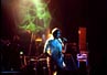 Marillion - Capitol Theatre, Aberdeen - 18.02.1984 - Photo by Pete Forster